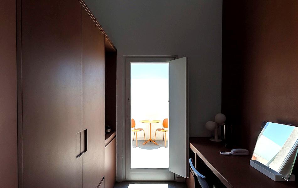 Neo Suites
